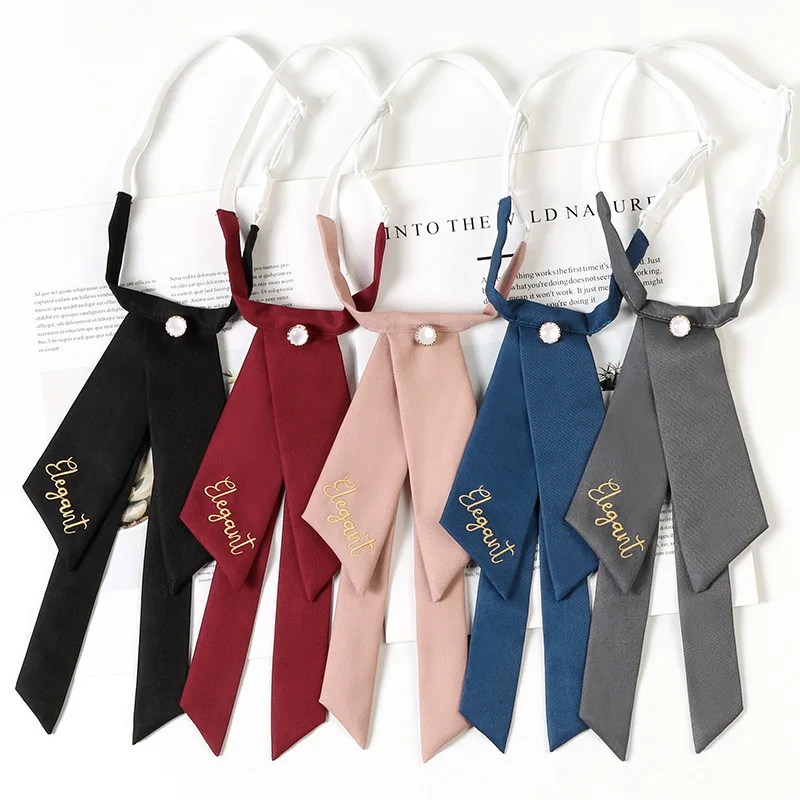 JK módna pevná elegantná japonská motýli