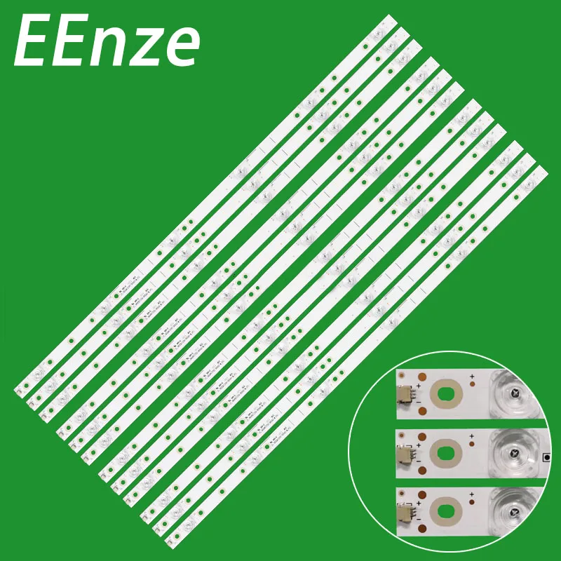 JL.D65061330-365AS-M LED pre 65R6E 65H6E HD650S1U51-L1 SH65D06-ZC23AG-04 LB65073 65DUS86 U65D9000H HZ65A65 HZ65A55 LC-65Q6020U