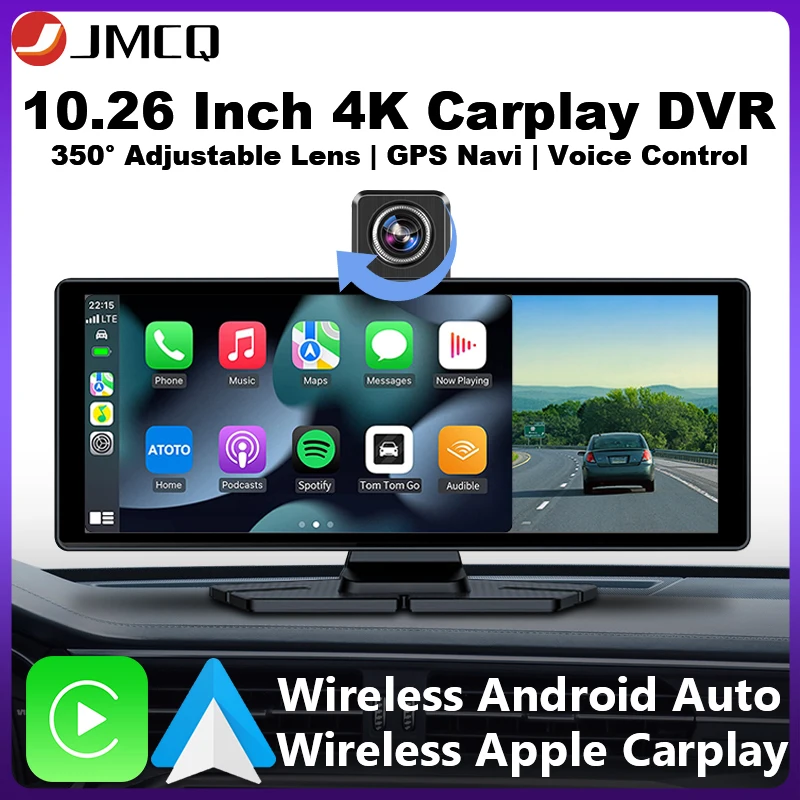 JMCQ 10.26 