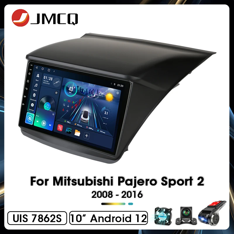 JMCQ 9 
