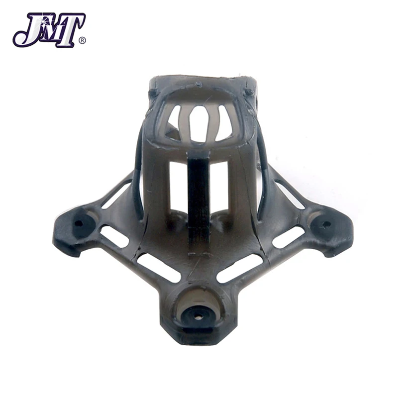 JMT výmena ochrannej kamery Coer Canopy pre MOBULA6 HD FPV Racing Dron RC FPV Quadcopter Accessories RC DRON