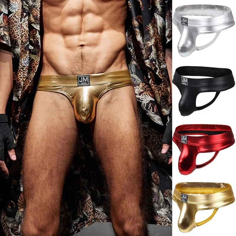 Jockmail Sexy Jockstrap Men Underwear Gay Male Režiséry pre mužov, gay orientácia, strany ako LGBT komunita, Mardi Gras.