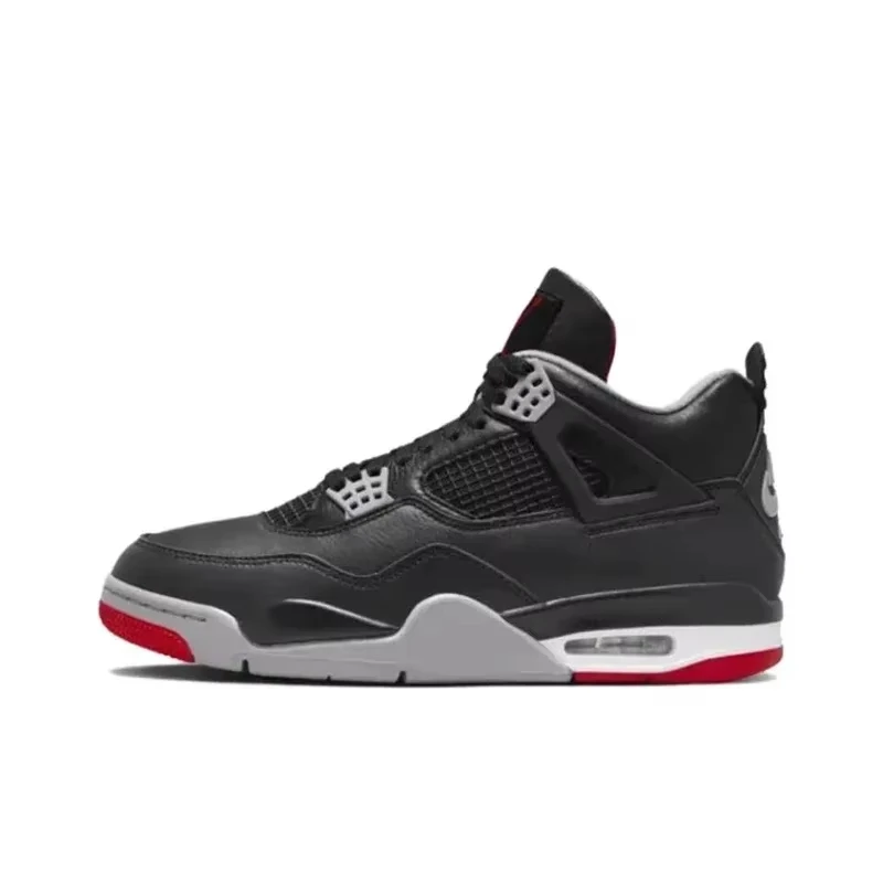 Jordan Air Jordan 4 