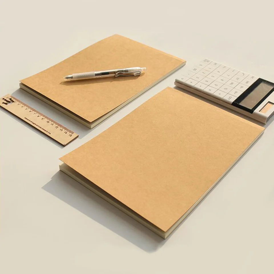 Journal Sketchbook Poznámkový blok Scrapbook Small Spiral Notebook