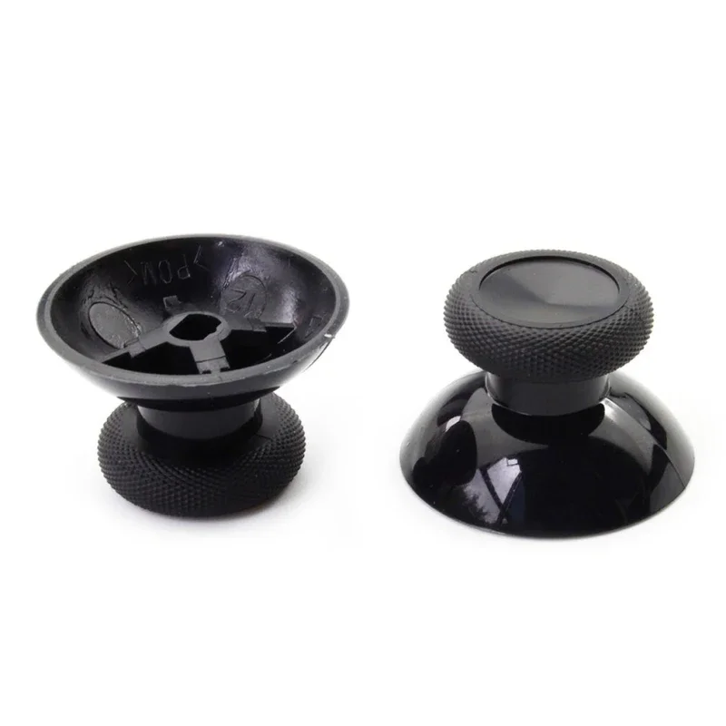 Joystick Nové presné ovládanie vylepšené herné zážitky Vysoko kvalitné nainštalovanie