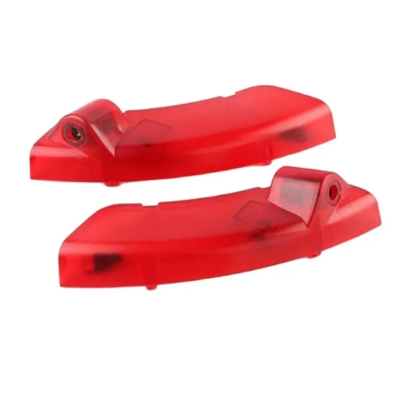 JURUS 2PCS pre Opel Antara 08-13 LED LED DOOROL LIGHT LIGHT LOGO LOGO LOOD LED GHOTH THODY