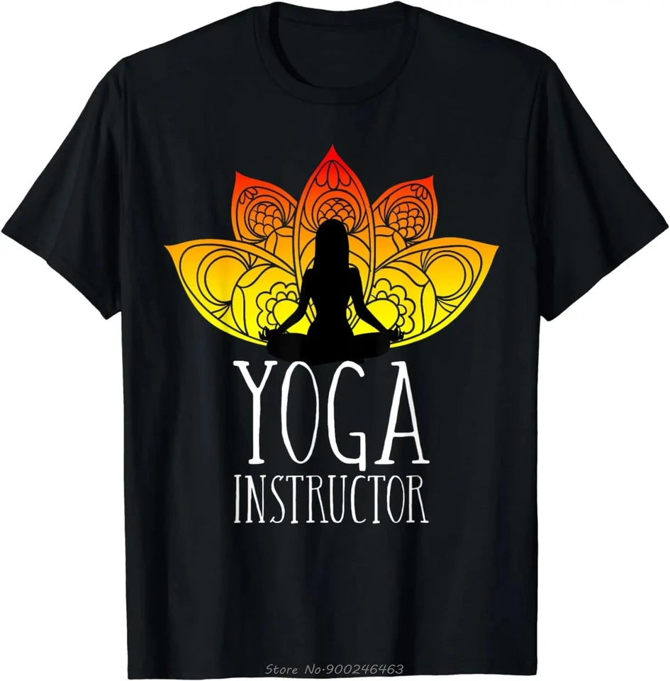 Jóga inštruktor trénera učiteľka Namaste Zen Mindfulness Yoga Trič