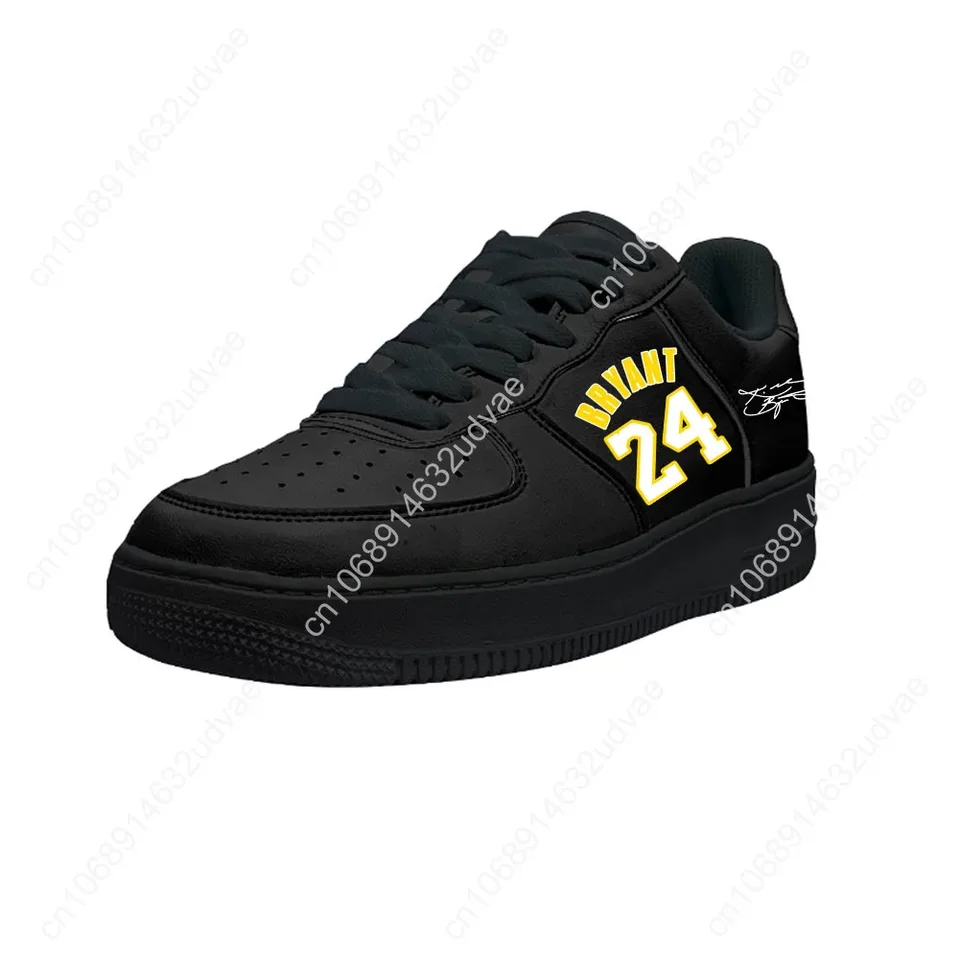 K-kobes topánky AF basketbal b-bryant pán dámske teenager vysokokvalitné bežecké športové byty sily tenisky na mieru vyrobené topánky