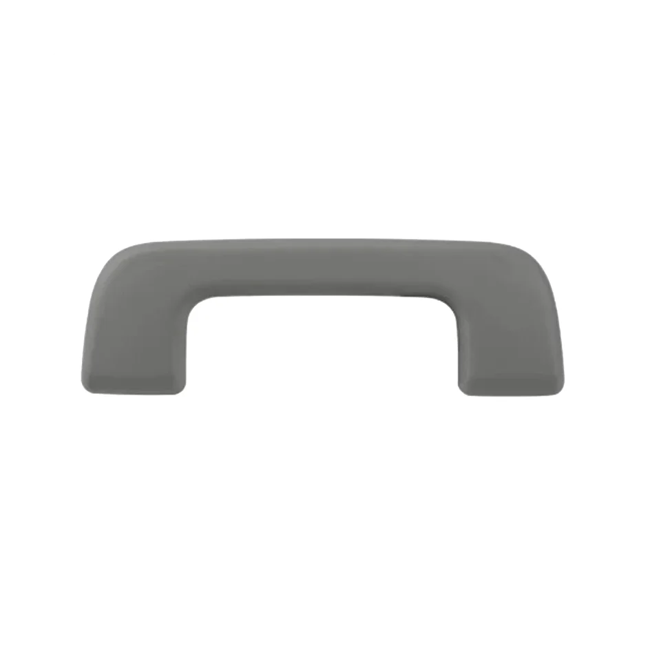K rukoväti dverí zadných dverí automobilu pre Toyota Land Cruiser Prado LC120 2003-2009