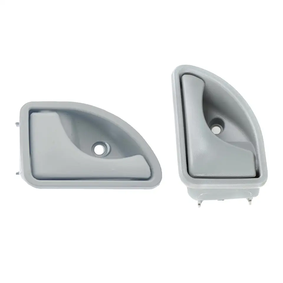 K rukoväti interiérových dverí pre Renault Kangoo Twingo Accessories Vysoká kvalita