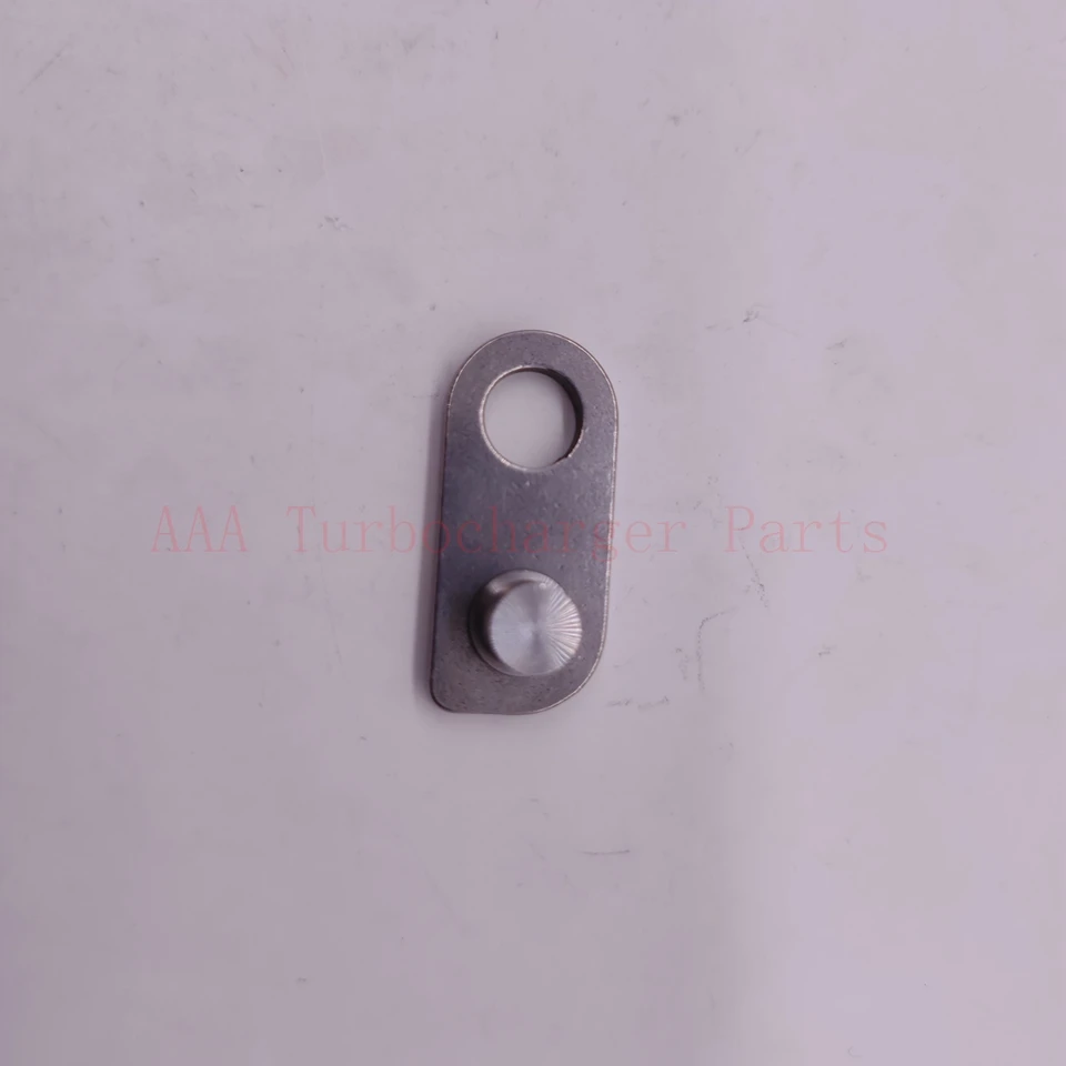 K03 28231-2B760 16399880016 HYUND-AI Tucso-N 1,6T