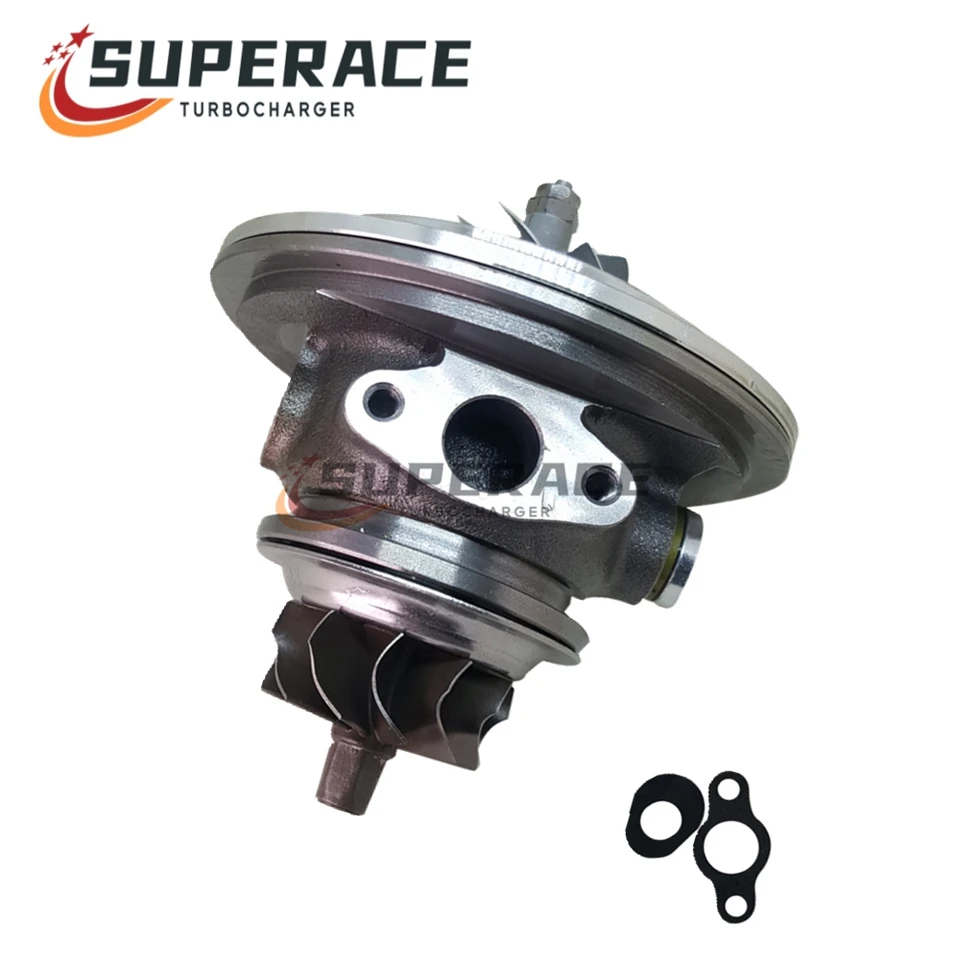 K03 53039700052 53039880052 53039700058 Turbocher Turbo Chra Cabtridge pre Audi A3 TT pre VW Golf IV Polo 1,8 T 06A145704S