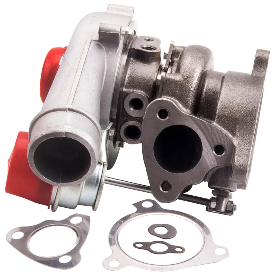 K04 turbodúchadla pre Audi S3 TT Quattro sedadlo 1,8 l APX APY 1999-2002 pre sedadlo Leon Cupra r 2002- APX 06A145702