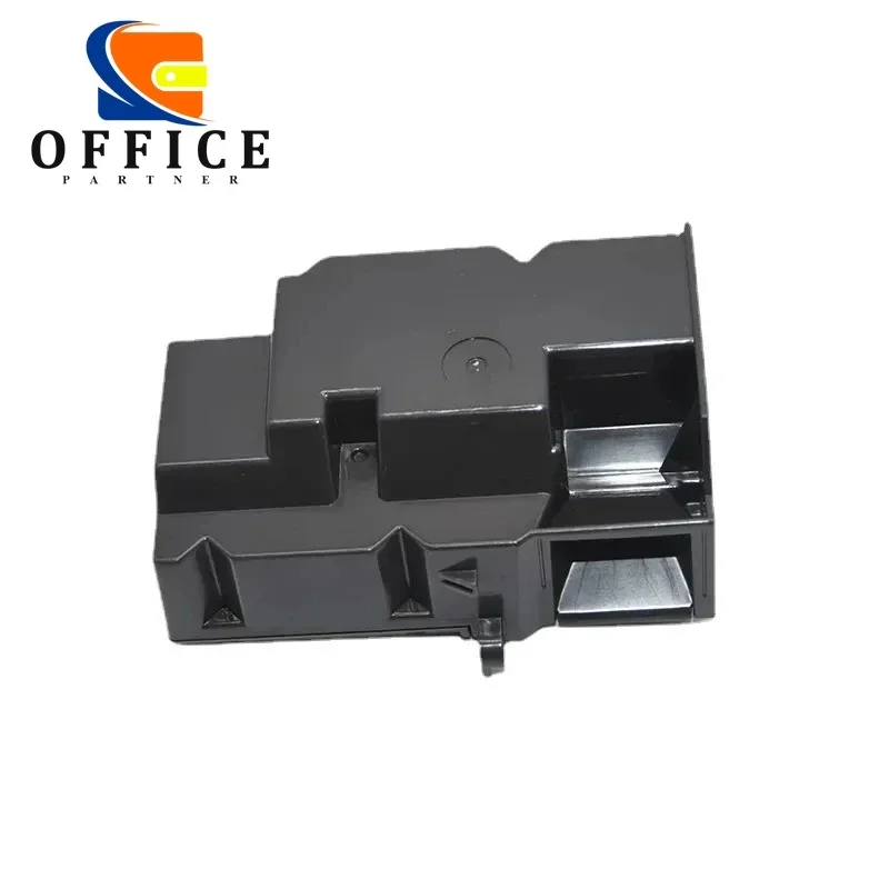 K30368 Pôvodný adaptér napájacieho zdroja pre Canon TS5020 TS6020 TS5050 TS6050 MG5765 MG5766 TS6860 TS6865 TS6866 Časti tlačiarne