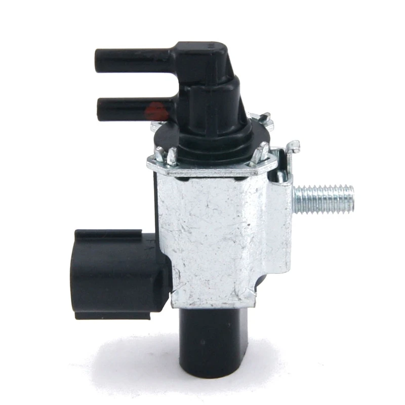 K5T46494 Emisia Solenoid Ventil pre Mitsubishi Pajero/Shogun 1997-2006 L200 2001-2006