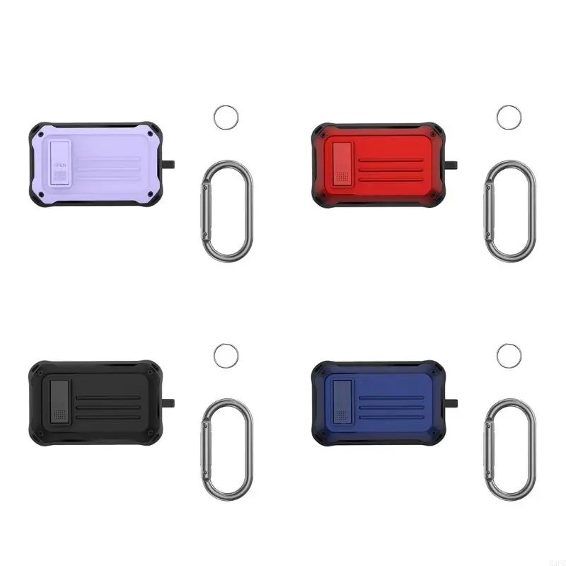 K9FC Serphone Shock Cousing Cover Friendly Cover pre 1 ďalší chránič umývateľného chrániča evo, ktorý nie je šmykľavým rukávom rezistentným na rukáv