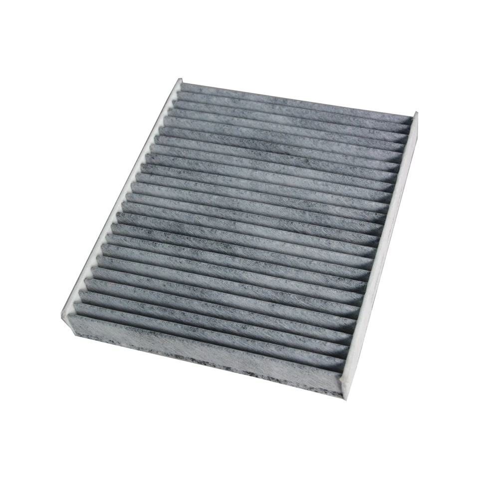 KABEK A/ C filter pre Toyota Alphard HILUX RAV 4 YARIS COROLLA C-HR/ Lexus RX200T ES350/ SUZUKI SX4 S-CROSS Vitara/ Subaru Impreza