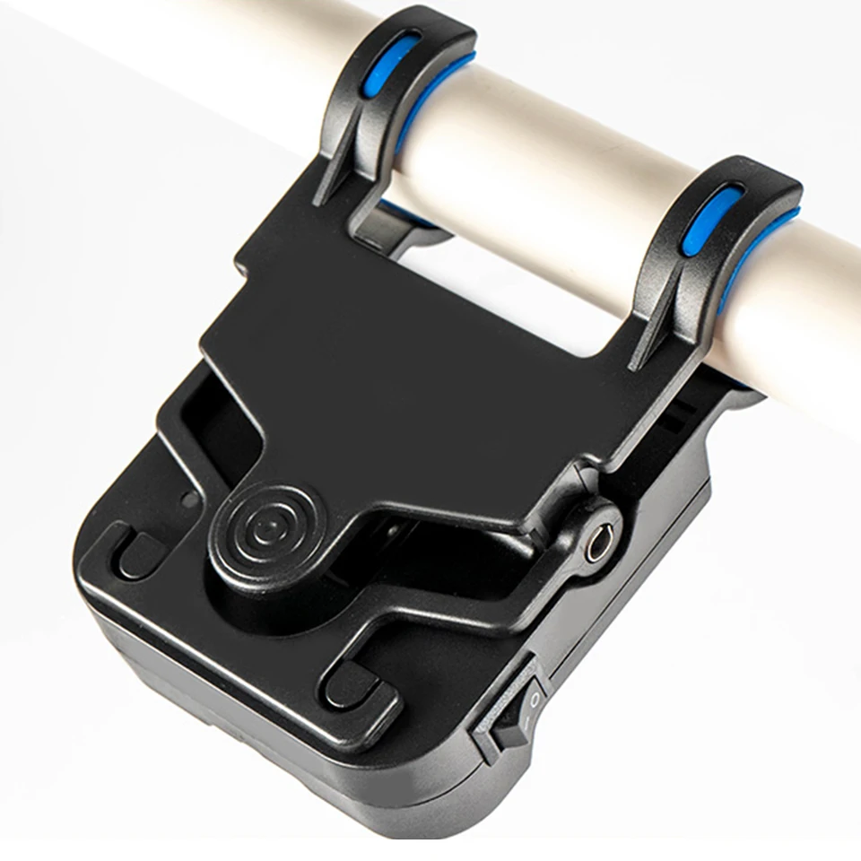 Kalibrátor bicyklov USB nabíjanie nabíjacích bicyklov Kalibračné zariadenie Kalibračné zariadenie Multifunkčné príslušenstvo na údržbu bicyklov