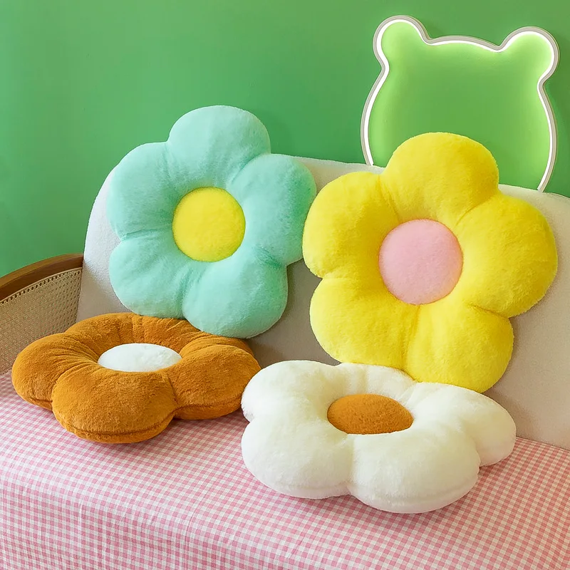 Kancelária Kreslo stolička Sofa Študent prd vankúši