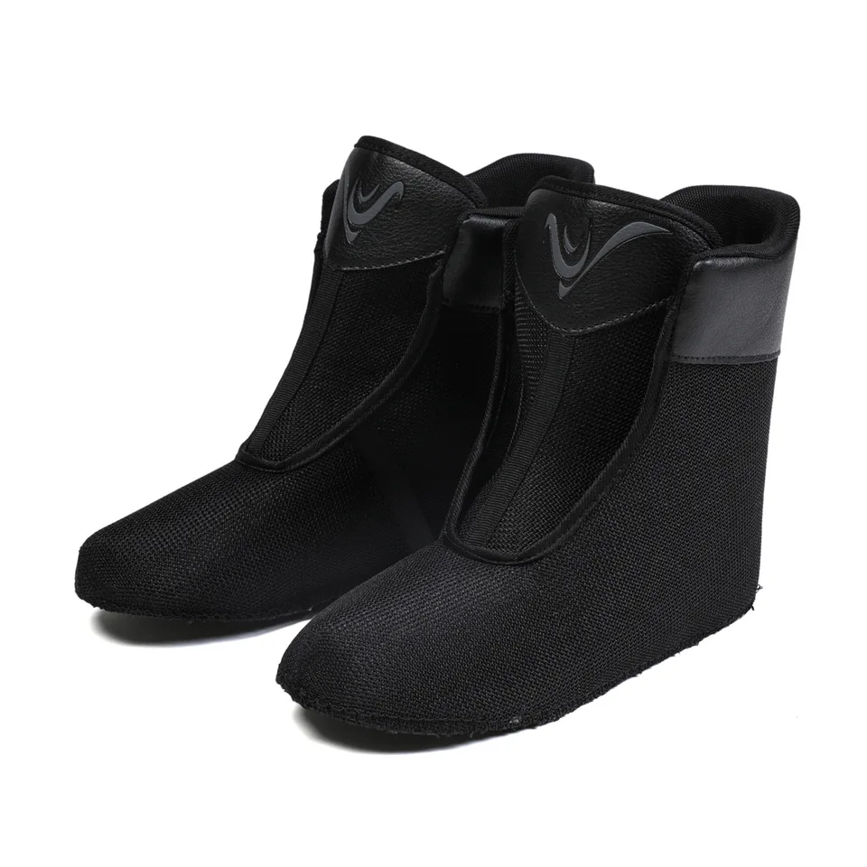 Kangaroo Jumping topánky Vnútorné topánky Vnútorné topánky pre skákanie topánok Veľkosť eu33-35 36-38 39-41 42-44 pre odrážanie športovej fitness topánky