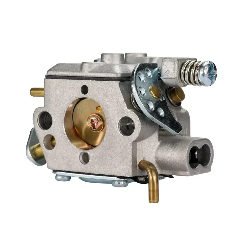 Karburetory benzínových reťazcov carb pre partnera P360 P350S P340 Walbro WT-826 Výmena náhradných dielov pre reťaz