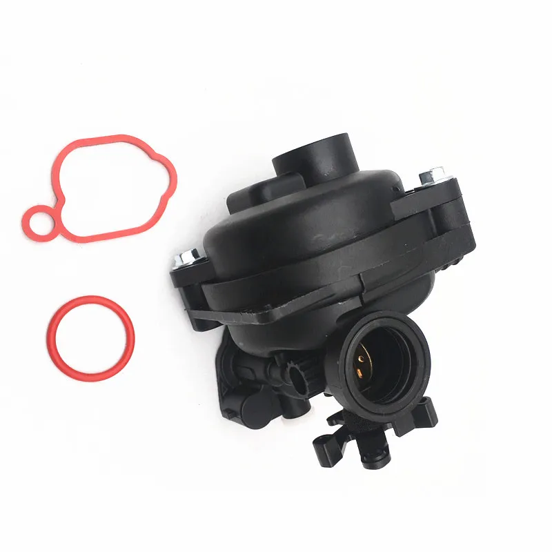 Karburátor 799583 593261 pre motor Briggs & Stratton 21 Mtd Murray 500E 140cc Motor Tools Súpravy na trávniky na trávniky a príslušenstvo