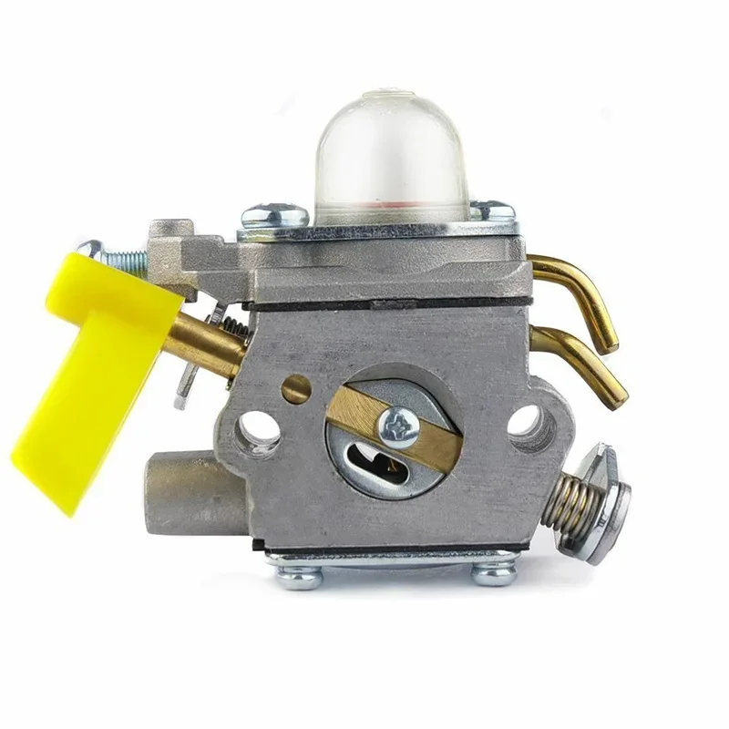 Karburátor pre homelite Ryobi 26cc/33cc Trimmer Blower Zama C1U-H60 CARB nahradiť 308054013 308054008 308054012 308054004