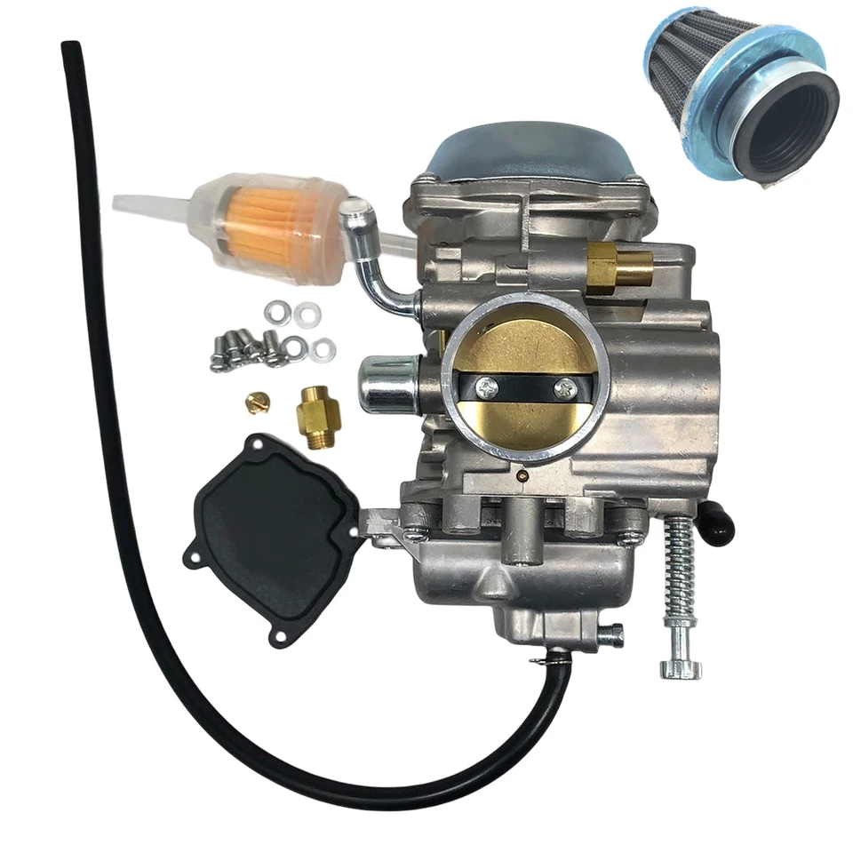 Karburátor pre Polaris ATP 330 2004-2005 CARB