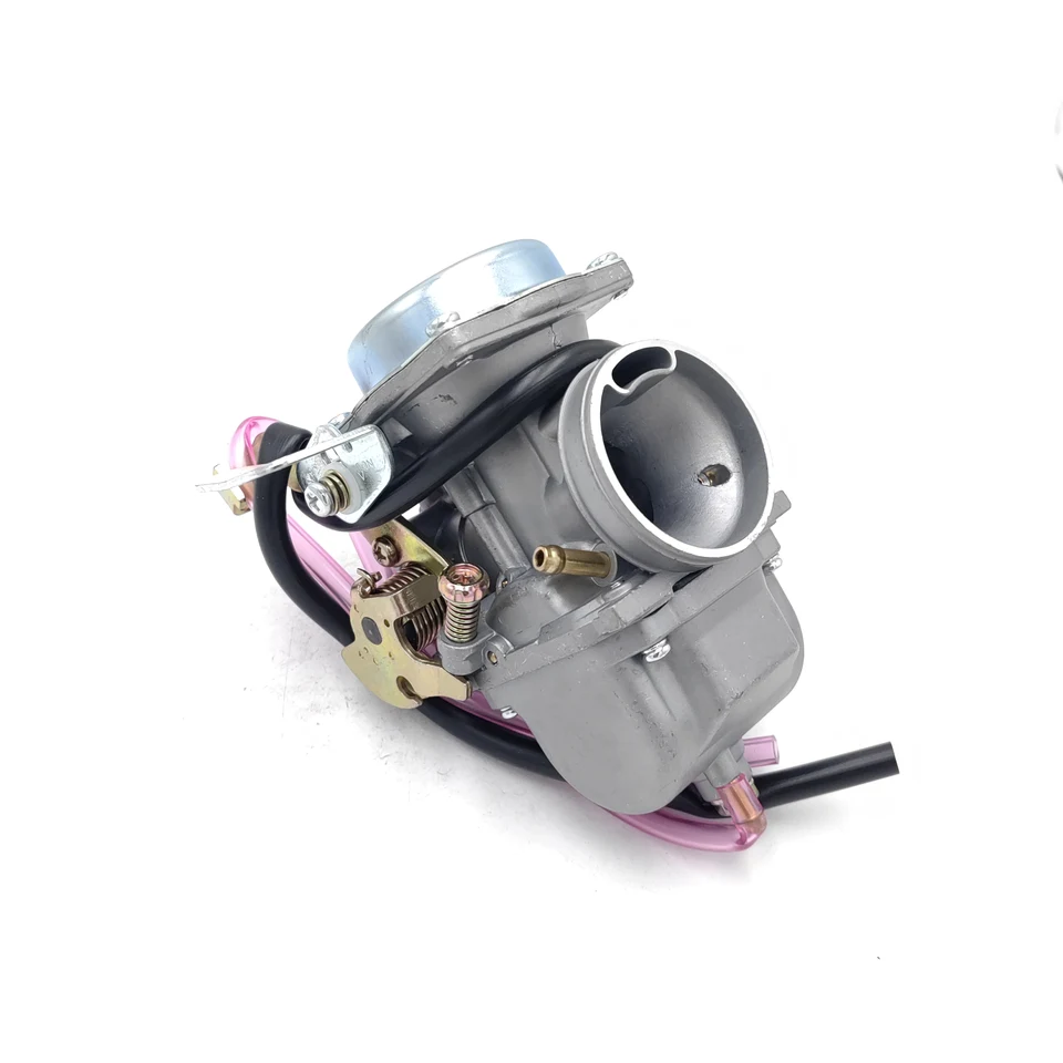 Karburátor pre Suzuki 125 GN125 GN125E EN125 Nový