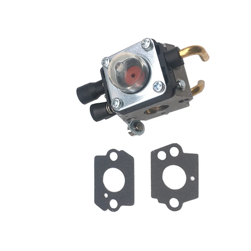 Karburátor pre Zama C1Q S157 S69A S63a Stihl FS 38 45 45C 46 55 5R 45L 55RC 55T 75 80 85 FC 55 85 HT70 HT70 75 SP85 TRISMER