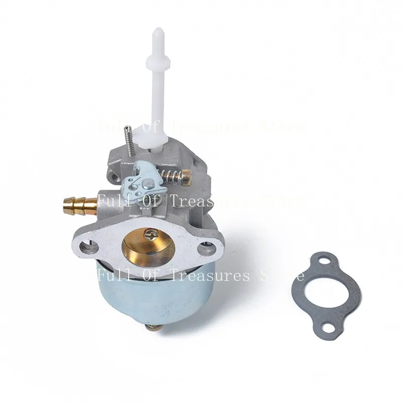 Karburátor Tecumseh 632371 HSK70