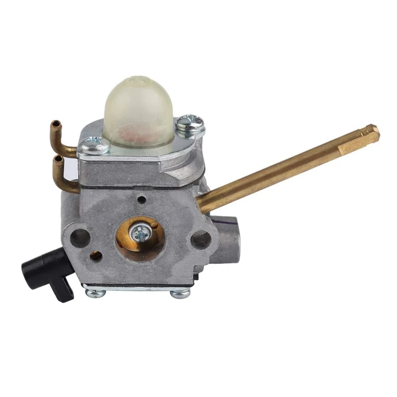 Karburátor UT-08520 pre 26 ccm homelite dúchadlo UT-08520 UT-08921 UT-08550 UT-08951 308028007