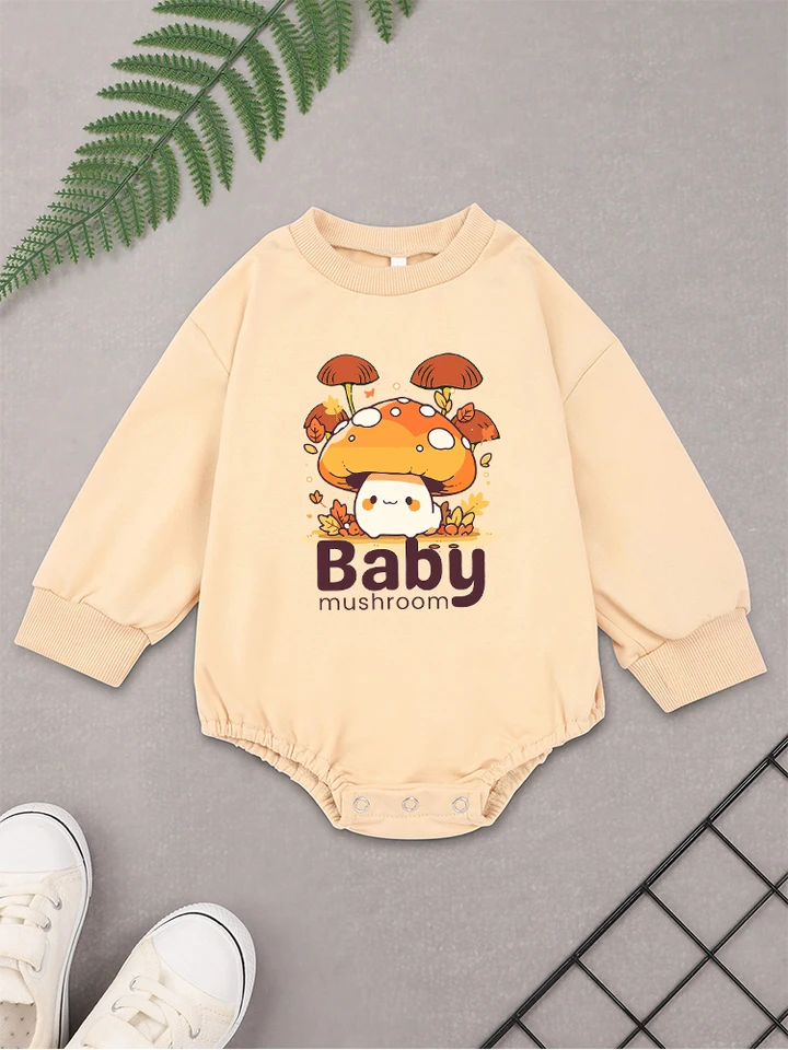 Kawaii harajuku detské huby dievčenské oblečenie Karika