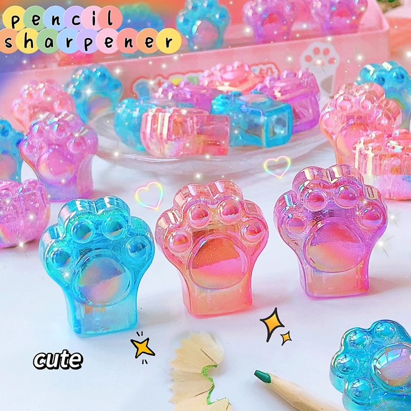 Kawaii kancelárske potreby kancelárske potreby