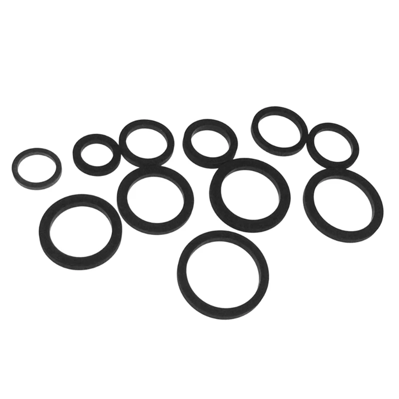 Kazetový pásový pás pre kazetu pre kazetovú palubu Recorder Idler Wheel Belt Loop T21A