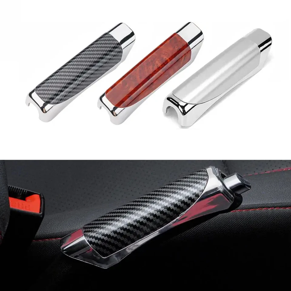 Kebidumei automobil Cover Crys