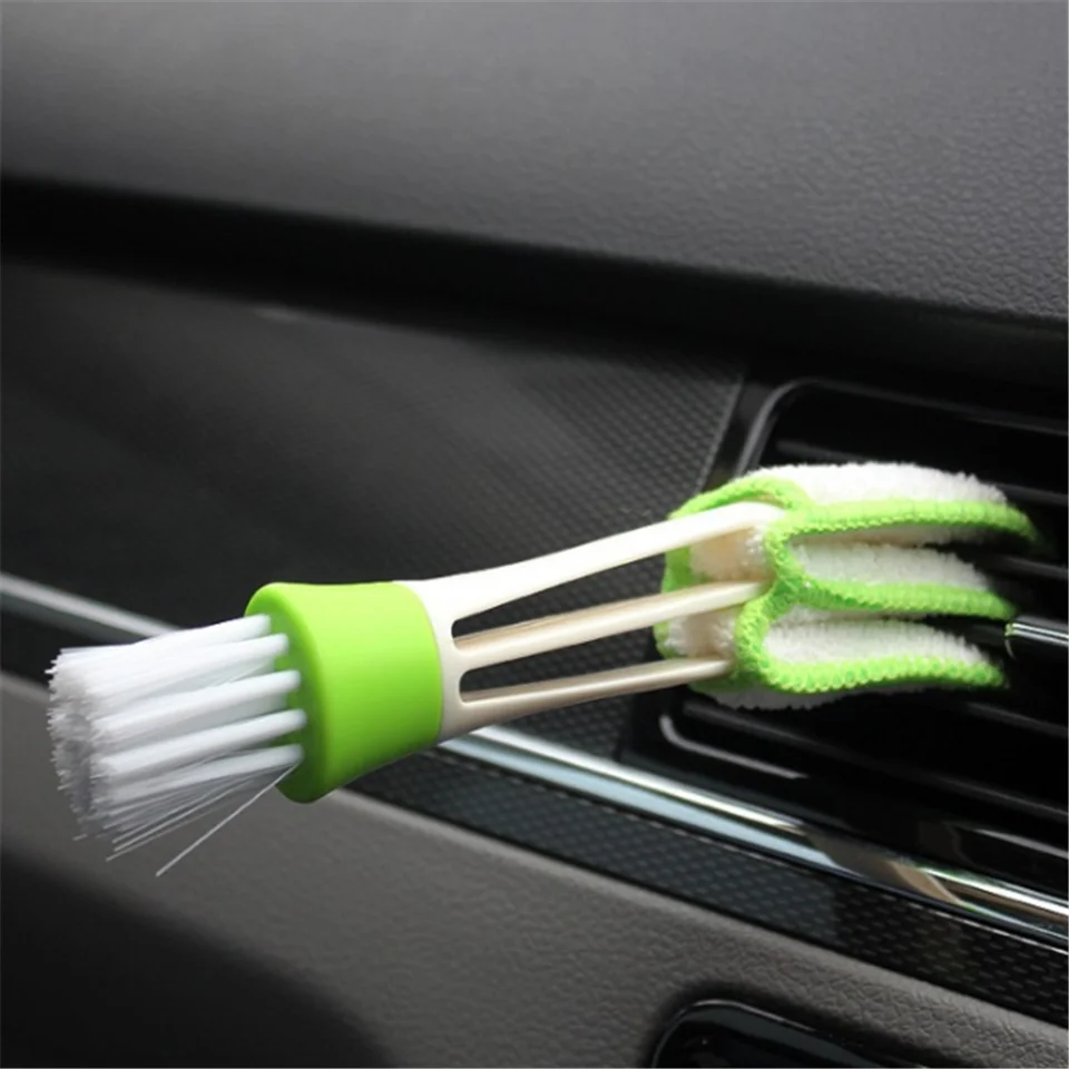 Kefka na výrobu automobilov pre Ford Focus Kuga Fiesta Mondeo Fusion Tuga EcoSport Mk2 Mk3 Mk4 Mk7