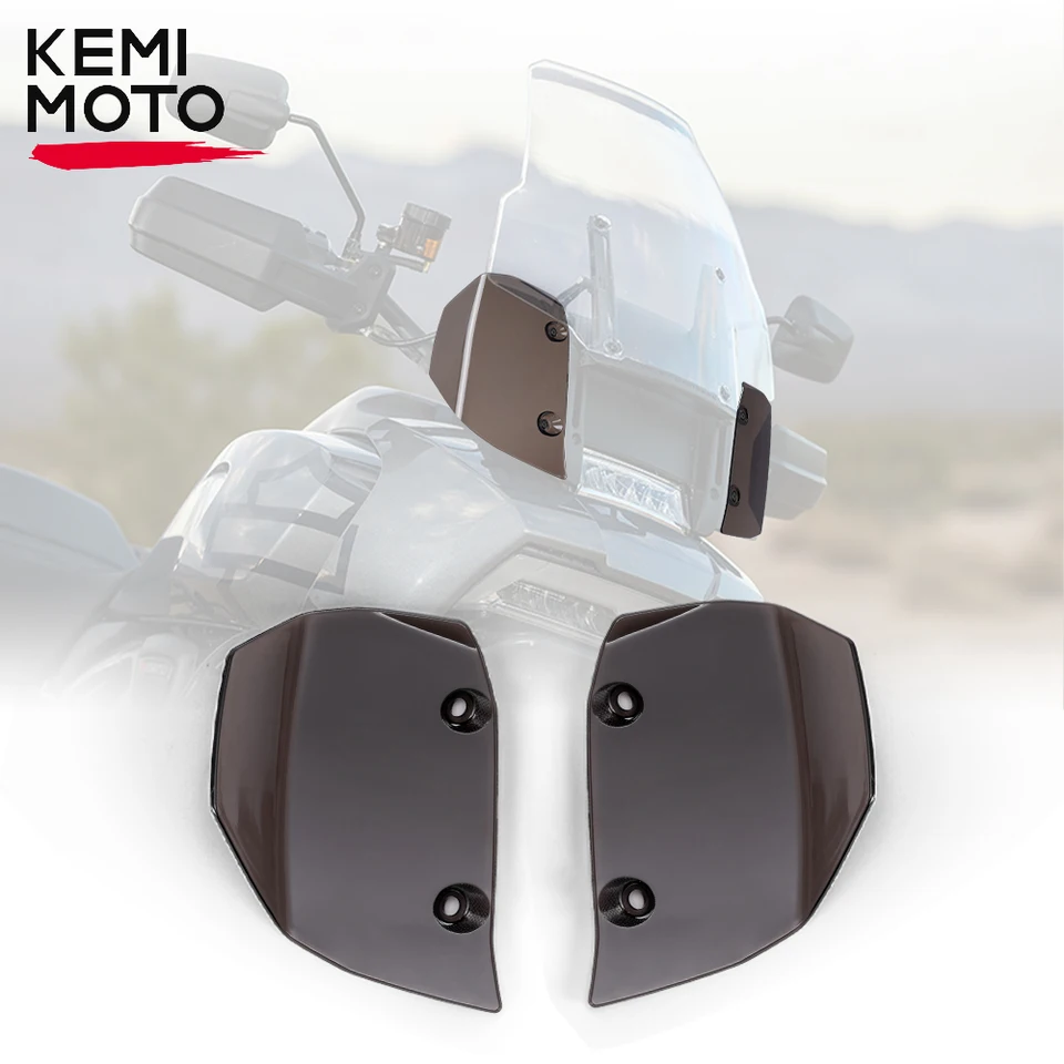 KEMIMOTO ČINNOSŤ MOTORY STRANA MOTORY CHORMÁTNE ČINNOSTI PRE PAN AMERIKA 1250 S PA1250 2021
