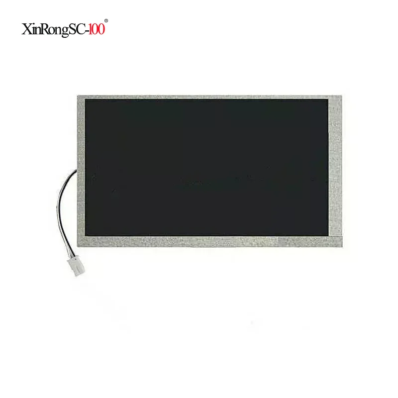 Kenwood DDX340BT Výmena LCD obrazovky iba zobrazovací panel