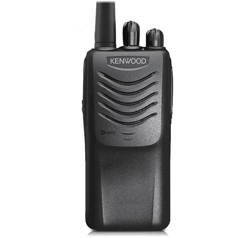 Kenwood TK-2000 TK-3000 Walkie Talkie TK2000 VHF TK3000 UHF Two Way Radio Radio Prenosný vysielací ručný ručný bezdrôtový bezdrôtový