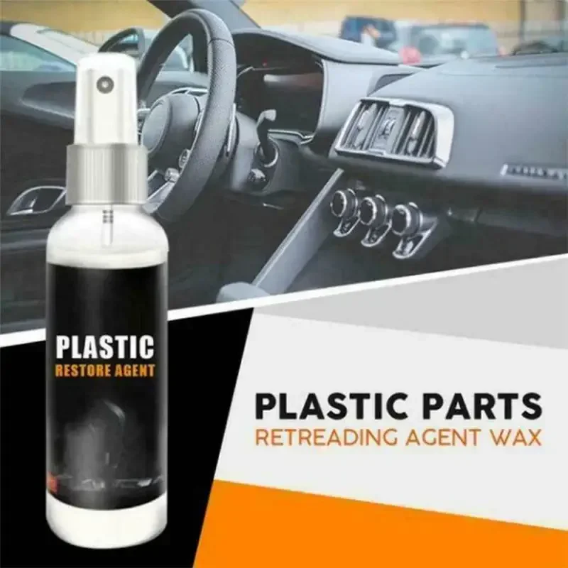Keramický povlak pre plastový plast