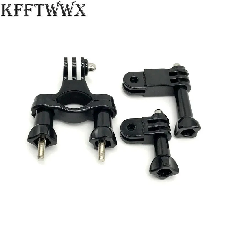 Kfftwwx pre GoPro Hero 12 11 10 9 8 7 6 5 4 3 Max