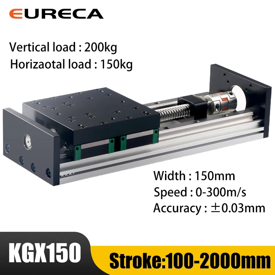 KGX150 CNC HOREVY PREVÁLNE PRÁCA PRÁCA PRÁCA VEĽKÝ MODUL VLASTNÉ ZAMESTNANIE