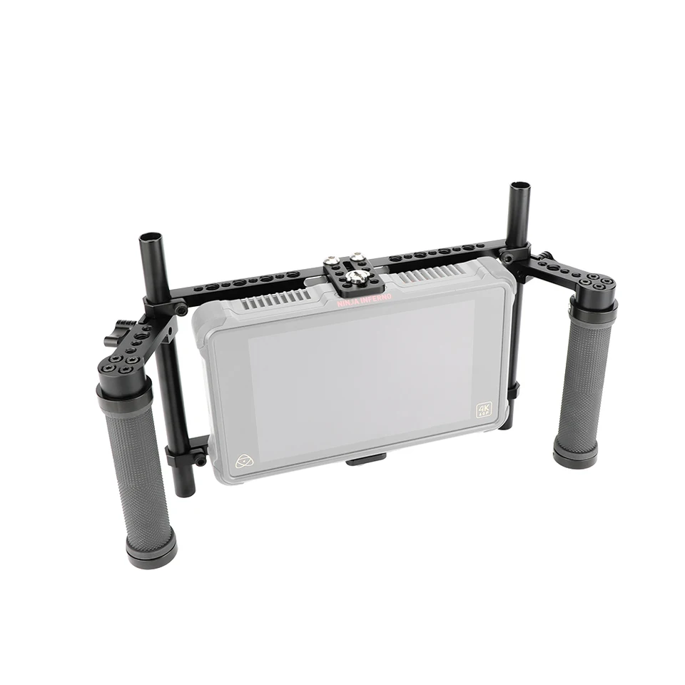 Kimrig 7 