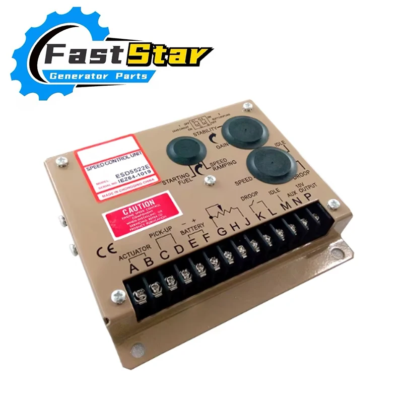 Kit Xeon ESD5500E ESD5550E ESD5522E ESD5221 ESD5220 ESD5221 ESD5111 ESD5570E ESD5131