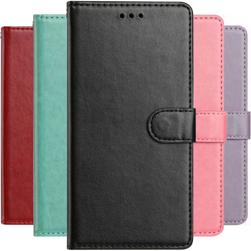 Klasické puzdro na kartón pre fotografický rámec pre Samsung Galaxy A02S A03 A04 A04E A04S A05 A05S A06 A10 A12 A13 A14 A15 A16 5G Cover #PiBIBIB