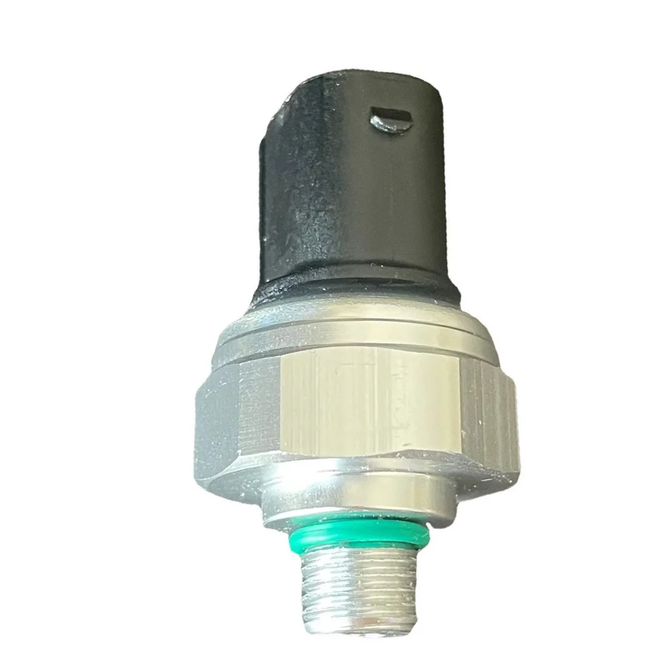 Klimatický spínač klimatizácie Senzor pre -BMW X5 E53 E70 Z4 E85 E86 X3 E83 X6 E71 E72 X3 F25 64536909257