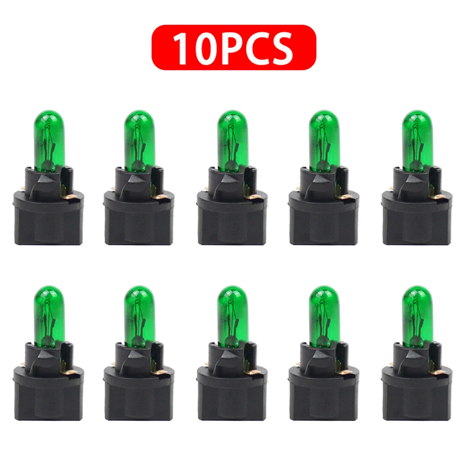 Klimatizačné svetlo 1 42 0 35 vo vnútri svetlo 1 2W Power