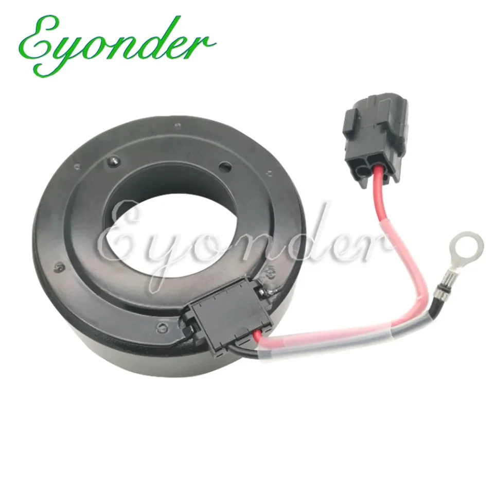 Klimatizácia A/C AC Conditioner Compressor Magnetic Clutch Coil SD7V16 pre Changan CS75 CS55 CS35 1,5T 8103100-CD02