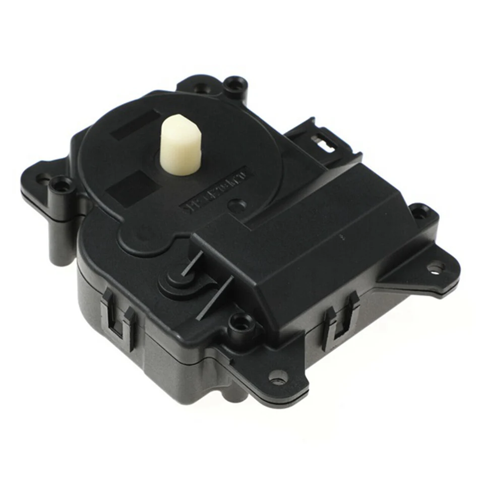 Klimatizácia Servo Motor tlmič Servo Servo Mechanizmus pre Toyota Land Cruiser Prado Hilux 4Runner 8710635120